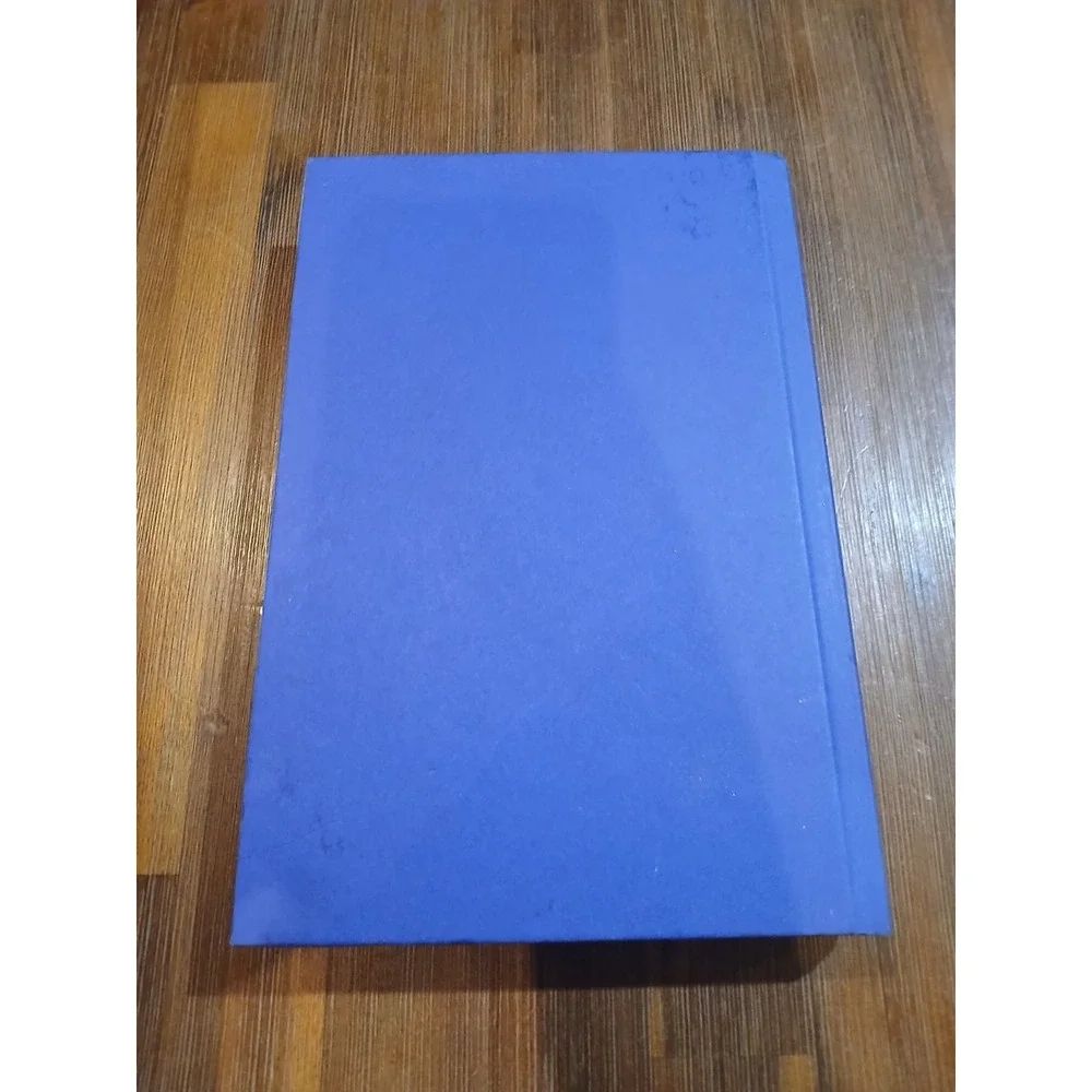 To Have and Have More by Sanibel (2025, Hardcover)‎ [Missing Dust Cover Damaged]